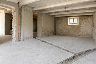 achat appartement nantes 44100