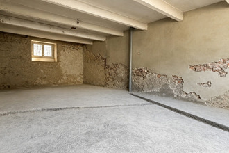 achat appartement nantes 44100