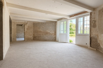 achat appartement nantes 44100