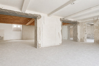 achat appartement nantes 44100