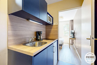 achat appartement nantes 44100
