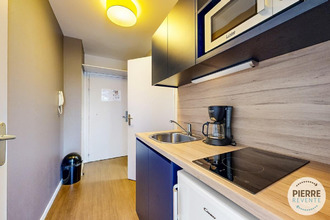 achat appartement nantes 44100