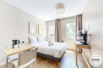 achat appartement nantes 44100