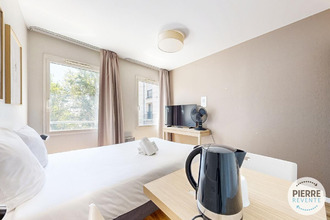 achat appartement nantes 44100