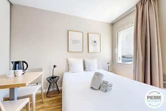 achat appartement nantes 44100