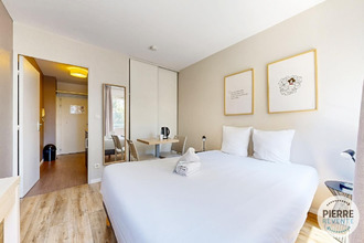achat appartement nantes 44100