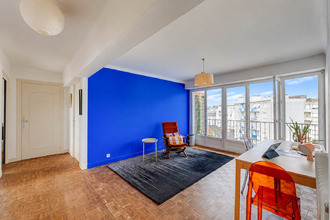 achat appartement nantes 44100