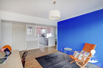 achat appartement nantes 44100