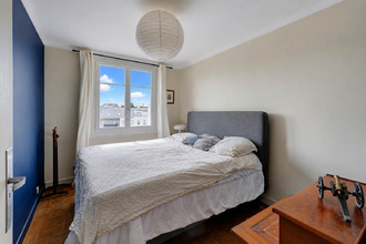 achat appartement nantes 44100
