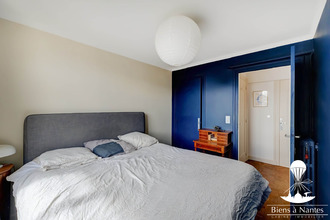 achat appartement nantes 44100