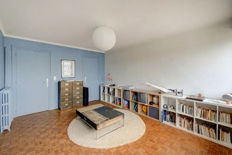 achat appartement nantes 44100