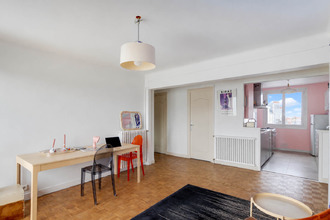 achat appartement nantes 44100