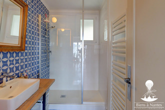 achat appartement nantes 44100