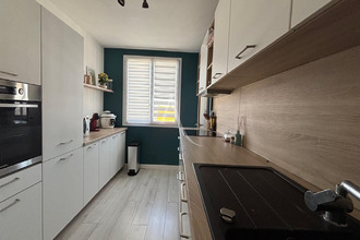achat appartement nantes 44100