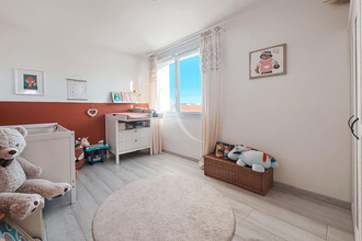achat appartement nantes 44100