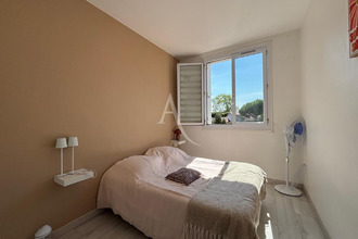 achat appartement nantes 44100