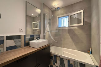 achat appartement nantes 44100