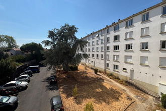 achat appartement nantes 44100