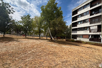 achat appartement nantes 44100