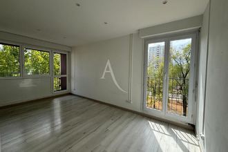 achat appartement nantes 44100