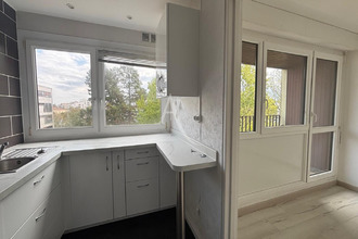 achat appartement nantes 44100