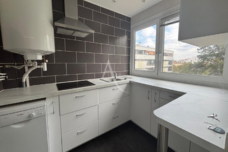 achat appartement nantes 44100