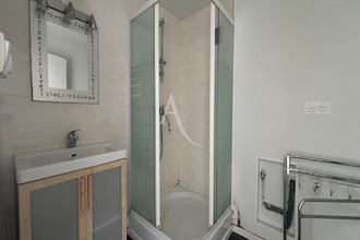 achat appartement nantes 44100