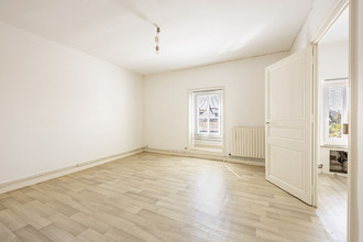 achat appartement nantes 44100