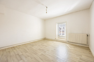 achat appartement nantes 44100