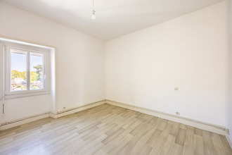 achat appartement nantes 44100