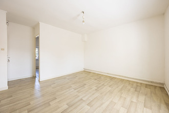 achat appartement nantes 44100