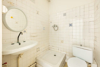 achat appartement nantes 44100