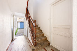 achat appartement nantes 44100