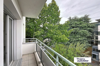 achat appartement nantes 44100