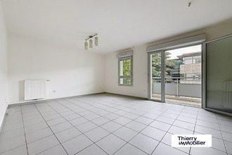 achat appartement nantes 44100