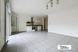 achat appartement nantes 44100