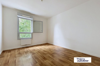achat appartement nantes 44100