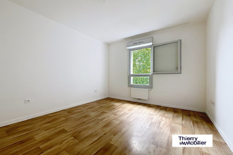 achat appartement nantes 44100
