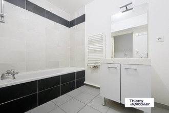 achat appartement nantes 44100