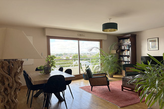 achat appartement nantes 44100