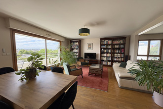 achat appartement nantes 44100