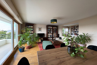 achat appartement nantes 44100