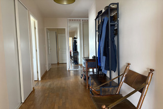 achat appartement nantes 44100