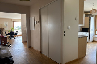 achat appartement nantes 44100
