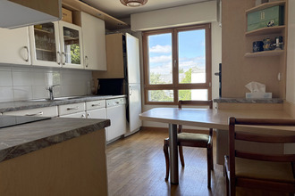 achat appartement nantes 44100