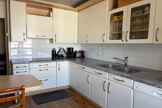achat appartement nantes 44100