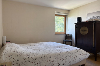 achat appartement nantes 44100
