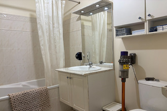 achat appartement nantes 44100