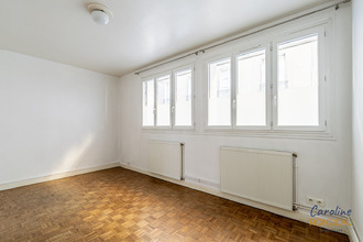achat appartement nantes 44100