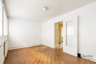 achat appartement nantes 44100